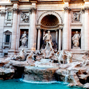 Allegro Tours